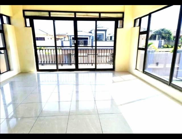 4 BEDROOM PROPERTY TO RENT IN BIRDSWOOD